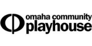 Omaha Community Playhouse